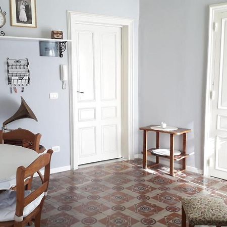 Hotel Il Terrazzino Sui Tetti Modica Exteriér fotografie
